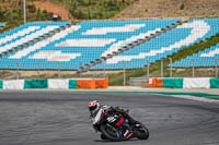motorbikes;no-limits;november-2019;peter-wileman-photography;portimao;portugal;trackday-digital-images